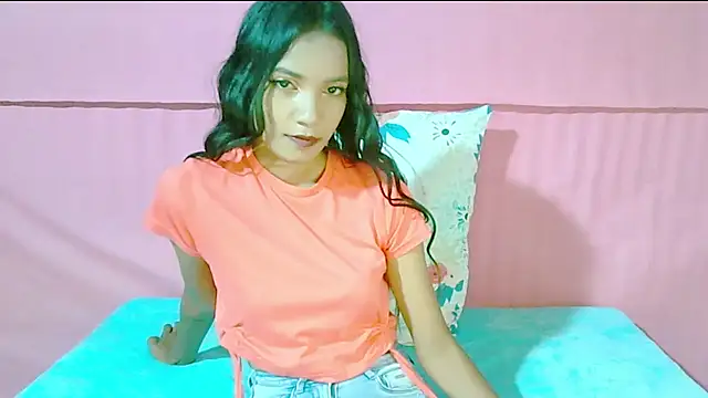 1SweetIndian 即時 XXX 聊天