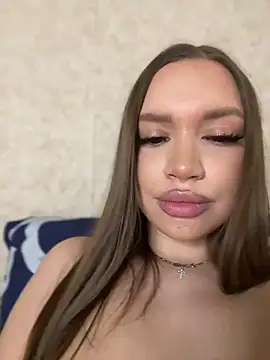 bunnyrich: онлайн-секс-чат