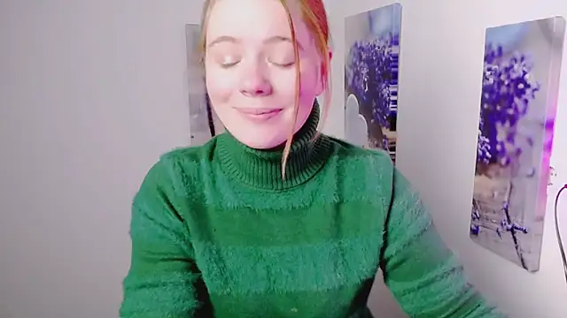 Chat +18 de Sun_Alexia ao vivo