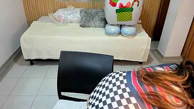 samy_19_のライブXXXチャット