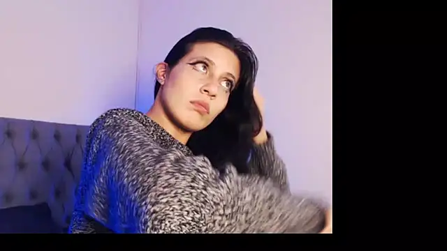 bellatrix25's Live XXX Chat