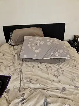 Leyla_LawlessのライブXXXチャット