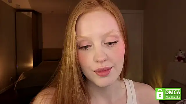 Chat +18 de lulu_moonmoon ao vivo