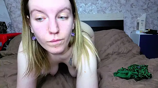 Baiambel_MiのライブXXXチャット