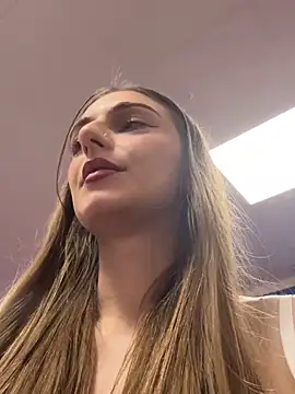 AdissonLane: απευθείας συνομιλία ΧΧΧ