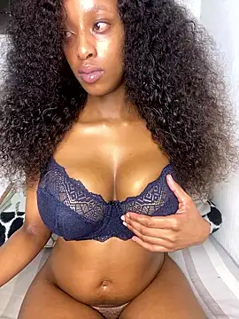 teddy04: онлайн-секс-чат