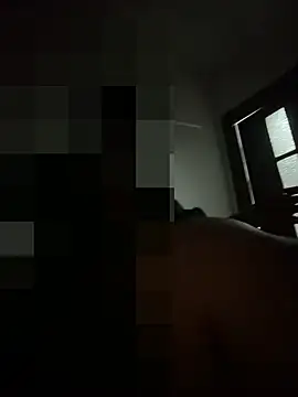 boyhigh1997 Adlı Modelin Web Kamerası Şovu