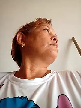 marinita13のライブXXXチャット