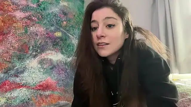 bbygrl2069: онлайн-секс-чат