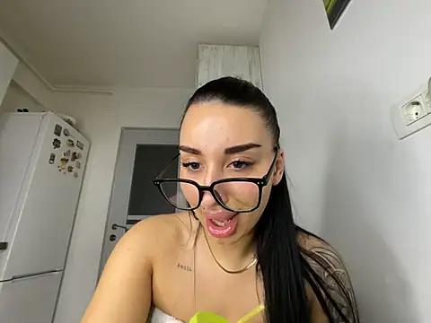 BlueEyes_BB – webcam-show