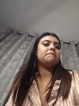 TemptingMiss_Daisy: онлайн-секс-чат