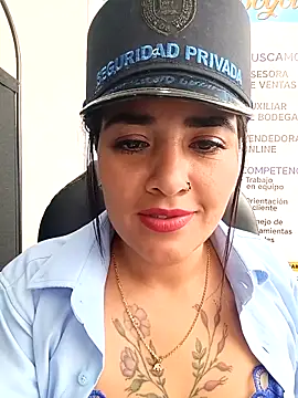 MAYE__13 Live XXX Chat