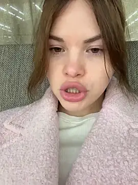 SMELLSEX – webcam-show