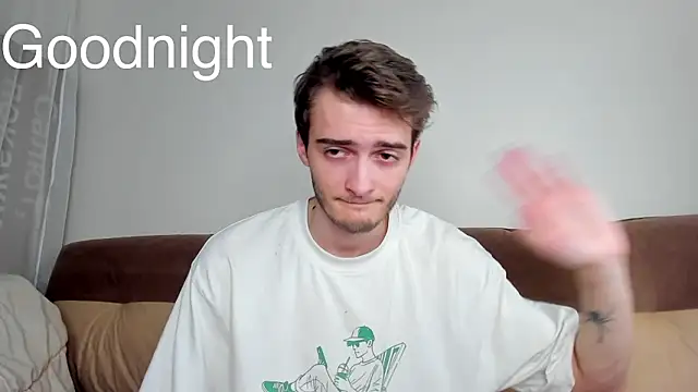 spider____mann Webbikameraesitys