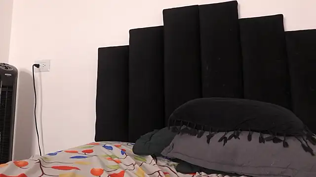 alexmark_'s Webcam Show