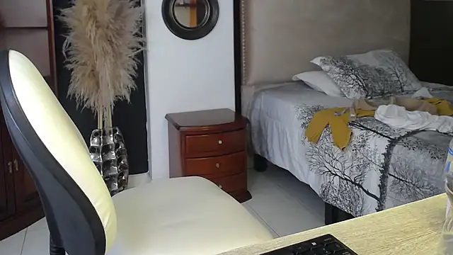 sheryl_jonesのライブXXXチャット