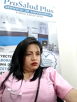 MILA__06's Live XXX Chat