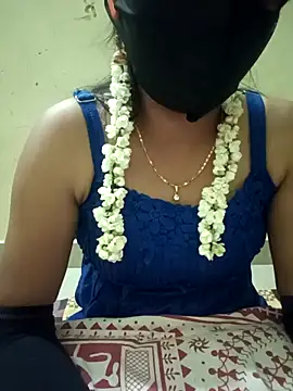 Show Webcam de jasminetaml