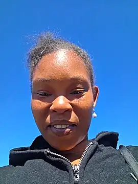 Chat XXX en directo de tokyobelle