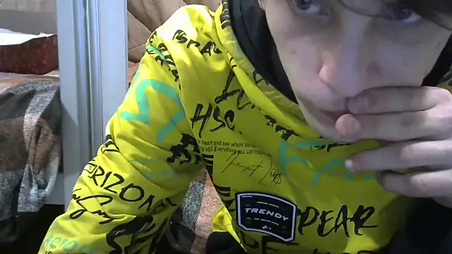 mak_bula: вебкам-шоу