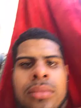 Webkamerová show jessieleyyyviii