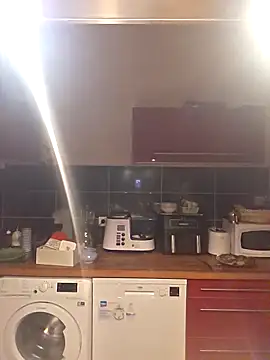 ladychat69のライブXXXチャット