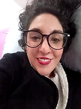 Chat XXX en directo de Melinerd