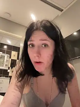 Nattasss – webcam-show