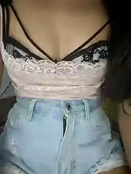 Show Webcam de Assam_girl_hot