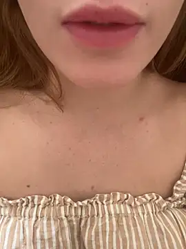 nyx_exe_'s Live XXX Chat