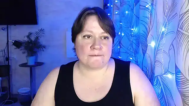 Chat XXX en directo de Your_Goddess888