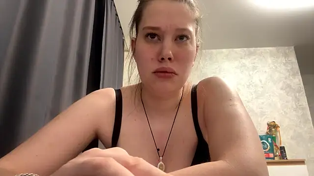 Lunexia_KysstoriaのライブXXXチャット