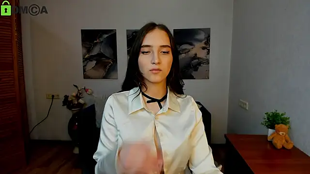 Effy_Royse: онлайн-секс-чат