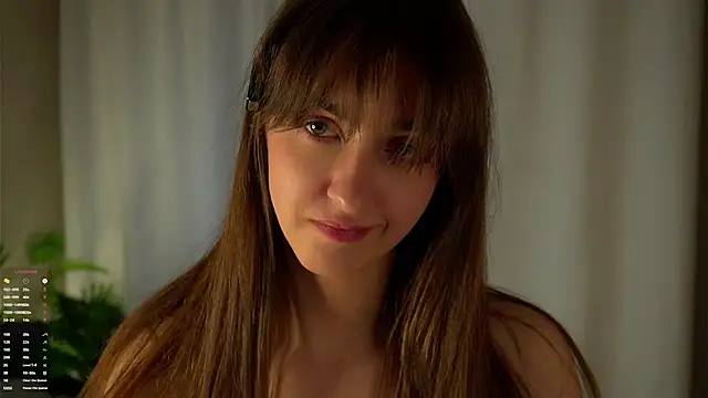 ClarineCasebolt: онлайн-секс-чат