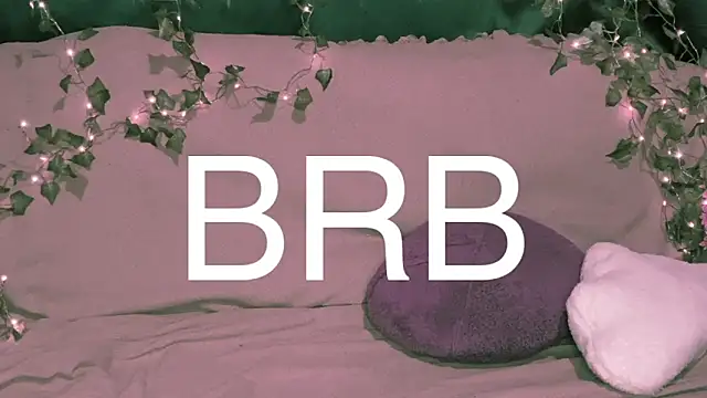 Chat XXX en directo de BafomeXX