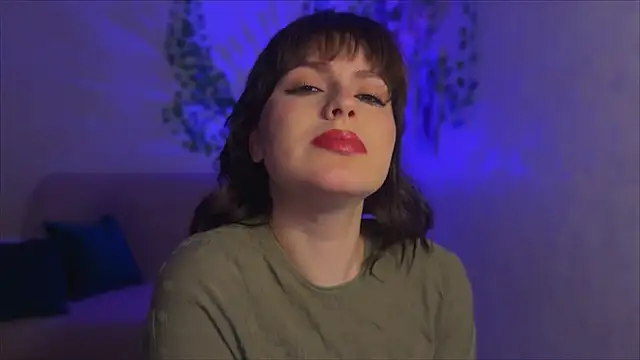 rinamandarina: онлайн-секс-чат