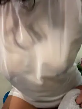 JennyLovett – webcam-show