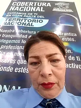 LORENA--01 – webcam-show