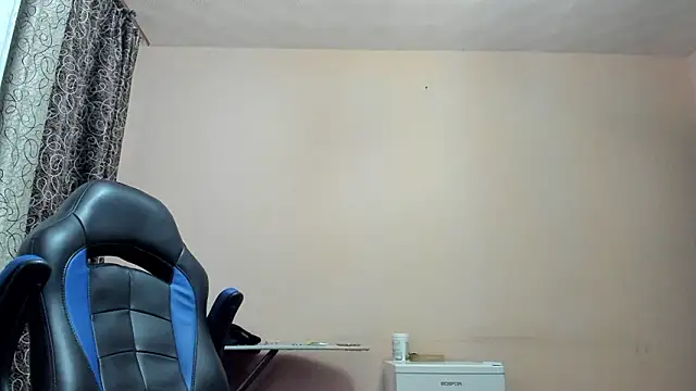 Show Webcam de SanFrantsisko