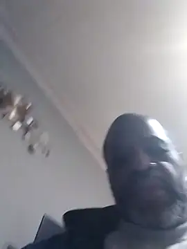 alfiebrown007 Chat XXX live