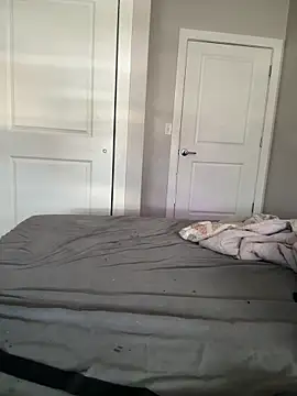 DancingLemonade 即時 XXX 聊天