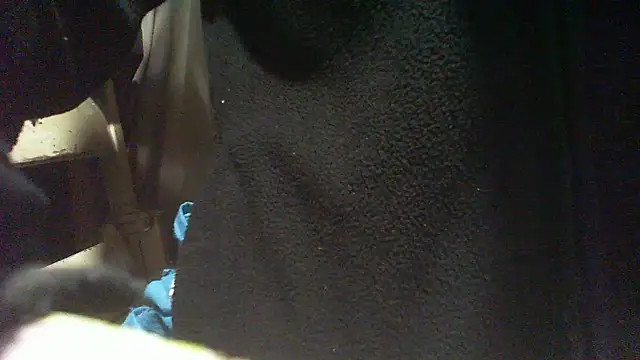 nonnomaturobisex Adlı Modelin Canlı XXX Sohbeti