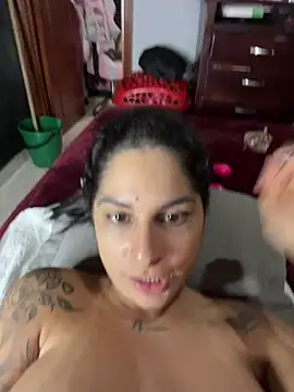 عرض كام charlotte_stevenss_