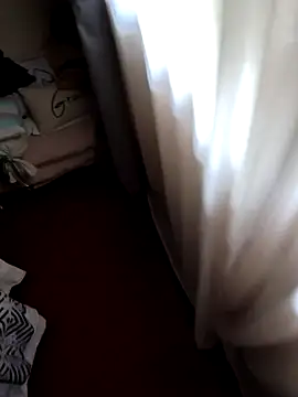 LuqenZo Adlı Modelin Canlı XXX Sohbeti