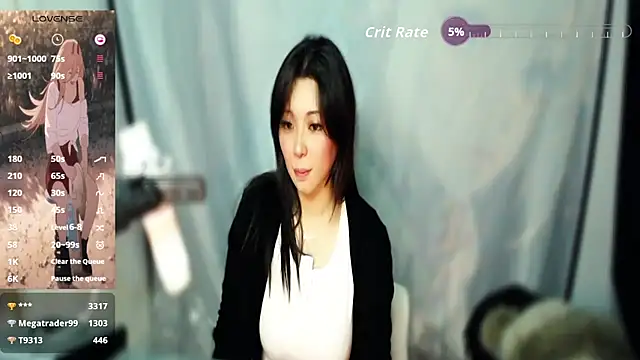 mememe_1006_ 라이브 XXX 채팅