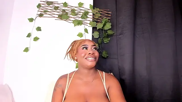 LexiieGrey Live XXX-Chat