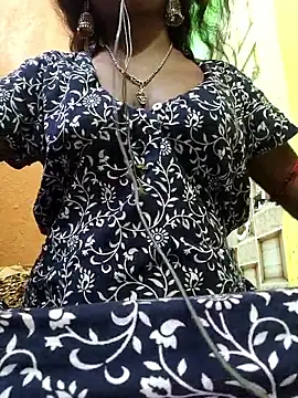 jasss-11 live XXX chat