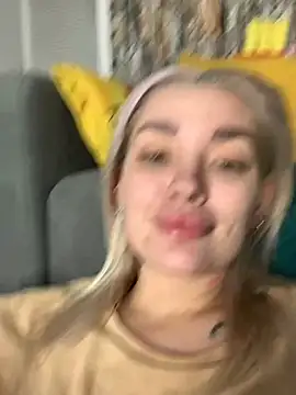 Živý XXX chat Sextazy