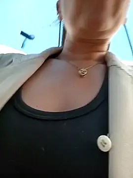 tata_sanz_ Obrolan Langsung XXX