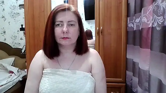 SophieNightAh live XXX chat